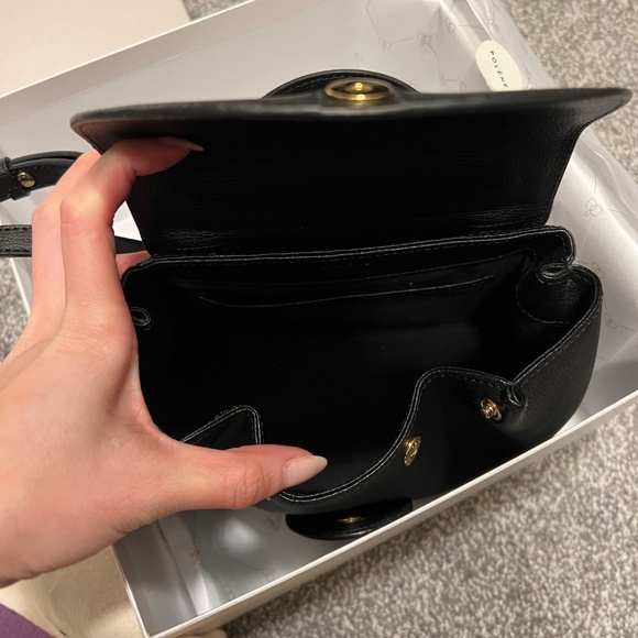 Polene Numéro Un Nano - Picture 5 of 6